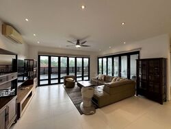 Fuyong Estate (D23), Detached #597820361